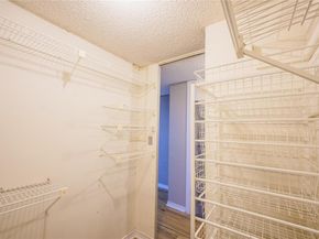 3883  Turtle Creek Boulevard  1717, Dallas Texas 75219