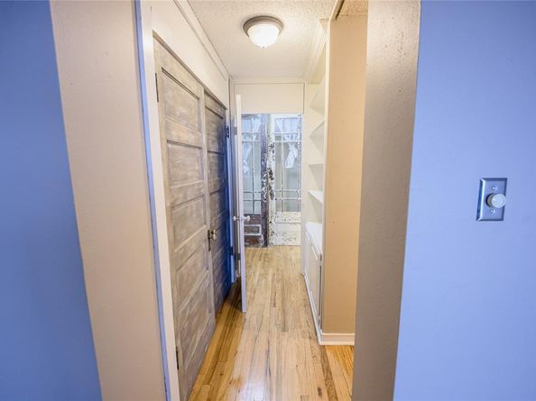 3883  Turtle Creek Boulevard  1717, Dallas Texas 75219