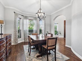 1135  Windmere Way , Allen Texas 75013