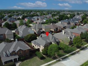1135  Windmere Way , Allen Texas 75013