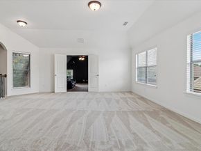 1135  Windmere Way , Allen Texas 75013