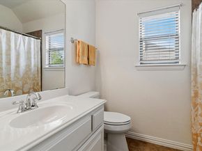 1135  Windmere Way , Allen Texas 75013