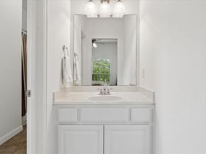 1135  Windmere Way , Allen Texas 75013