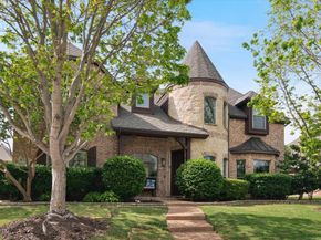1135  Windmere Way , Allen Texas 75013