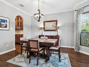 1135  Windmere Way , Allen Texas 75013