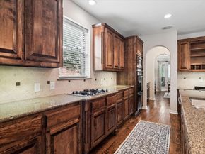 1135  Windmere Way , Allen Texas 75013