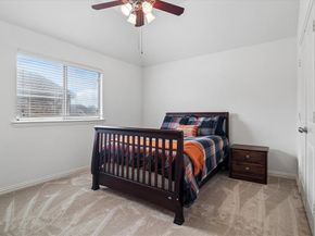 1135  Windmere Way , Allen Texas 75013
