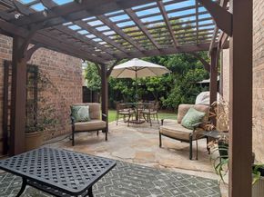 1135  Windmere Way , Allen Texas 75013
