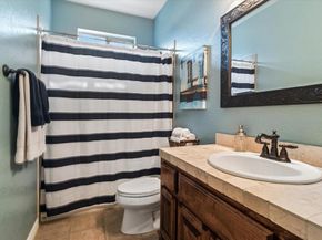 1135  Windmere Way , Allen Texas 75013