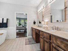 1135  Windmere Way , Allen Texas 75013