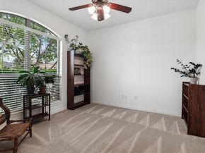 1135  Windmere Way , Allen Texas 75013