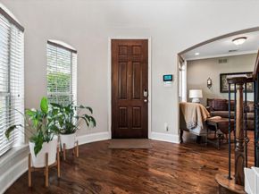 1135  Windmere Way , Allen Texas 75013