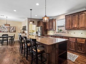 1135  Windmere Way , Allen Texas 75013