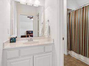 1135  Windmere Way , Allen Texas 75013