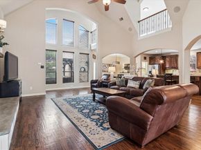 1135  Windmere Way , Allen Texas 75013