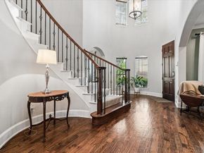1135  Windmere Way , Allen Texas 75013