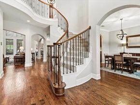 1135  Windmere Way , Allen Texas 75013