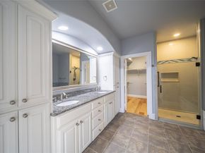 500  Waters Edge Drive  214, Lake Dallas Texas 75065