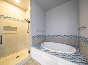 500  Waters Edge Drive  214, Lake Dallas Texas 75065