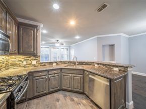 500  Waters Edge Drive  214, Lake Dallas Texas 75065