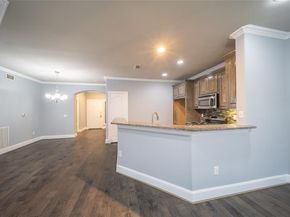 500  Waters Edge Drive  214, Lake Dallas Texas 75065