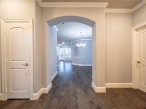 500  Waters Edge Drive  214, Lake Dallas Texas 75065