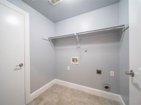 500  Waters Edge Drive  214, Lake Dallas Texas 75065