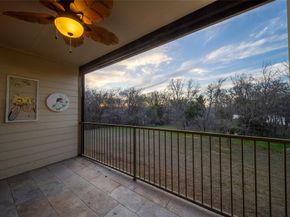 500  Waters Edge Drive  214, Lake Dallas Texas 75065