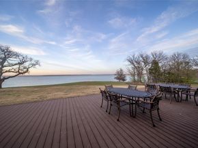 500  Waters Edge Drive  214, Lake Dallas Texas 75065