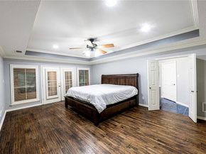 3943  Peregrine Point , Celina Texas 75009