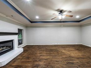 3943  Peregrine Point , Celina Texas 75009
