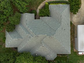 3943  Peregrine Point , Celina Texas 75009