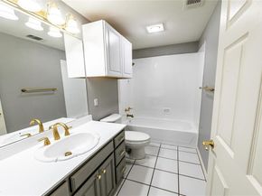 3943  Peregrine Point , Celina Texas 75009