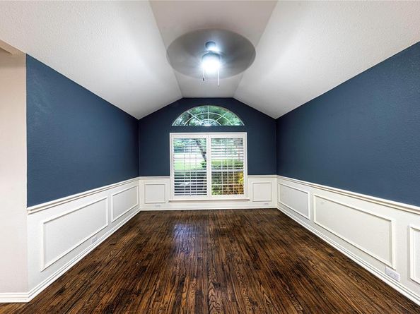 3943  Peregrine Point , Celina Texas 75009