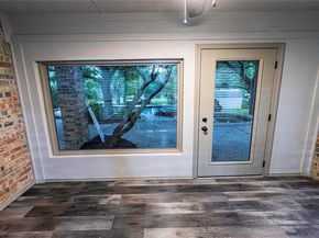 3943  Peregrine Point , Celina Texas 75009