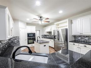 3943  Peregrine Point , Celina Texas 75009