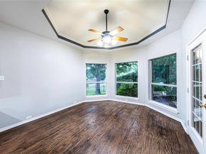 3943  Peregrine Point , Celina Texas 75009