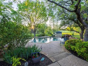 3943  Peregrine Point , Celina Texas 75009