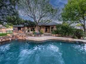 3943  Peregrine Point , Celina Texas 75009