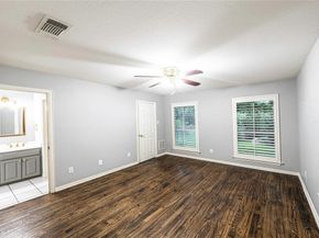 3943  Peregrine Point , Celina Texas 75009