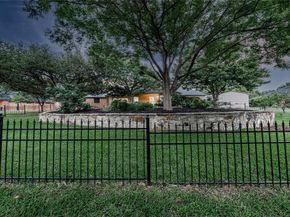 3943  Peregrine Point , Celina Texas 75009
