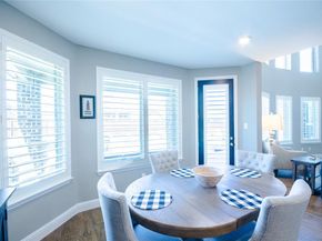 1751  Winchester Drive , Prosper Texas 75078