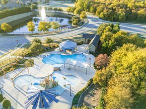 1751  Winchester Drive , Prosper Texas 75078