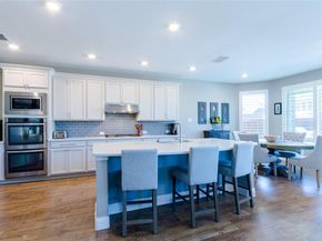 1751  Winchester Drive , Prosper Texas 75078