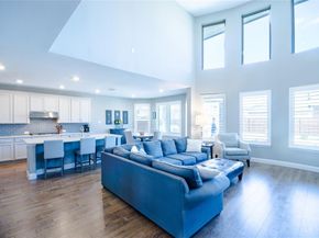 1751  Winchester Drive , Prosper Texas 75078