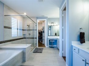 1751  Winchester Drive , Prosper Texas 75078