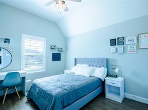 1751  Winchester Drive , Prosper Texas 75078