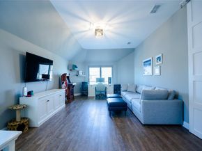 1751  Winchester Drive , Prosper Texas 75078