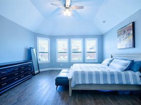 1751  Winchester Drive , Prosper Texas 75078
