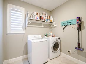 1751  Winchester Drive , Prosper Texas 75078